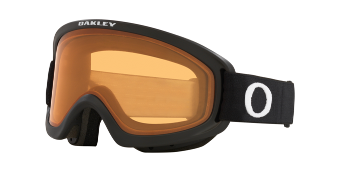 Oakley O-Frame 2.0 Pro S Snow Goggles-3