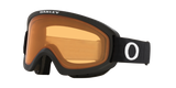 Oakley O-Frame 2.0 Pro S Snow Goggles-3