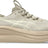 Asics Men's GEL-Nimbus 28 Running Shoes-1