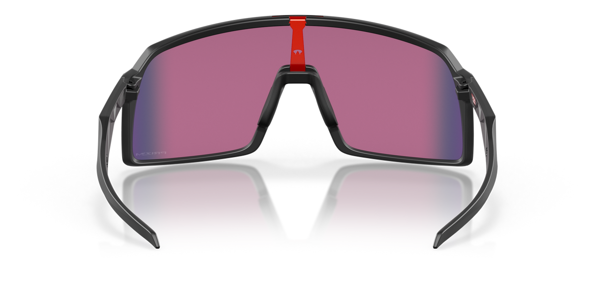 Oakley Sutro Sunglasses-7