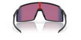 Oakley Sutro Sunglasses-7