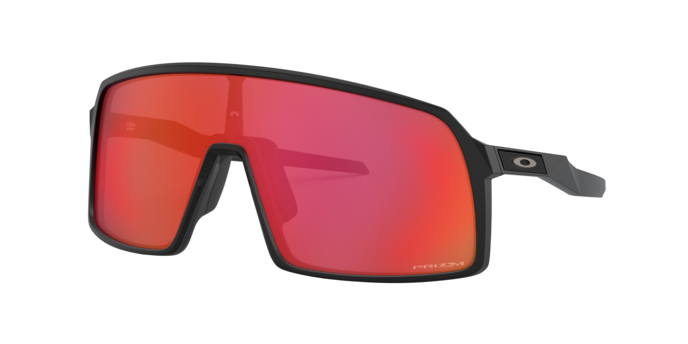 Oakley Sutro Sunglasses-4