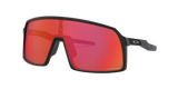 Oakley Sutro Sunglasses-4