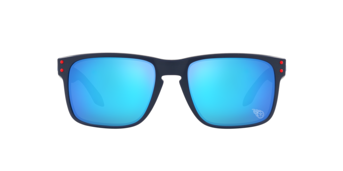 Oakley Holbrook NFL Glasses-3