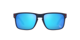 Oakley Holbrook NFL Glasses-3