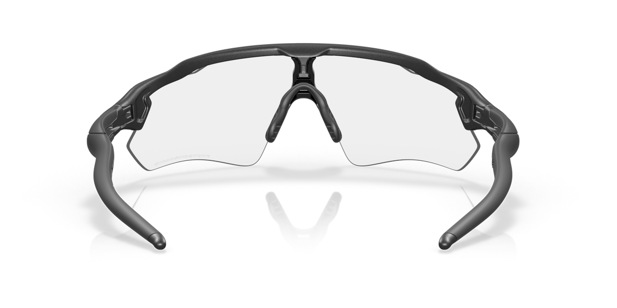 Oakley Radar EV Path Sunglasses-6