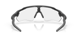 Oakley Radar EV Path Sunglasses-6