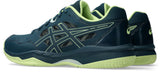 Asics Men's GEL-Renma Volleyball Shoes-7