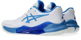 Asics Women's GEL-Challenger 14 Tennis Shoes-7
