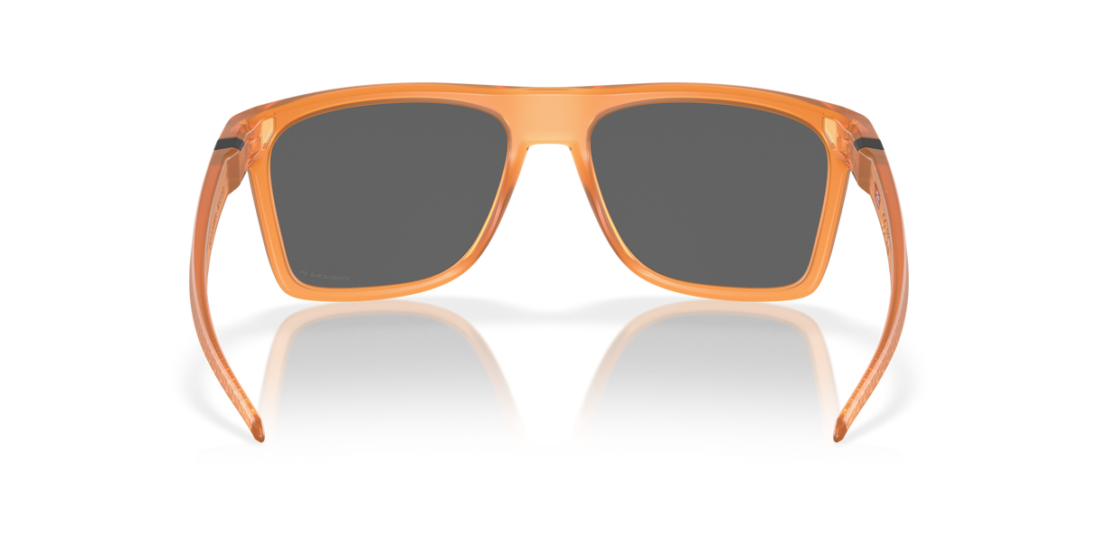 Oakley Leffingwell Glasses-4