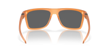 Oakley Leffingwell Glasses-4