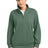 Nike Women's Dri-FIT Primary 1/4-Zip NKIO8129