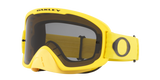 Oakley O Frame 2.0 Pro MX Goggles-3