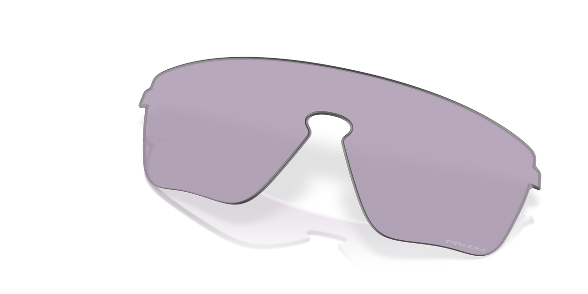 Oakley Corridor Square Replacement Lenses