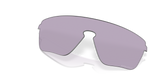 Oakley Corridor Square Replacement Lenses