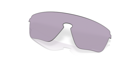 Oakley Corridor Square Replacement Lenses