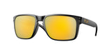 Oakley Holbrook XL Glasses-1