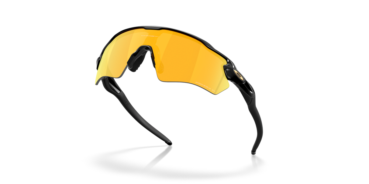 Oakley Radar EV S Path Sunglasses-5