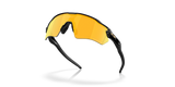 Oakley Radar EV S Path Sunglasses-5
