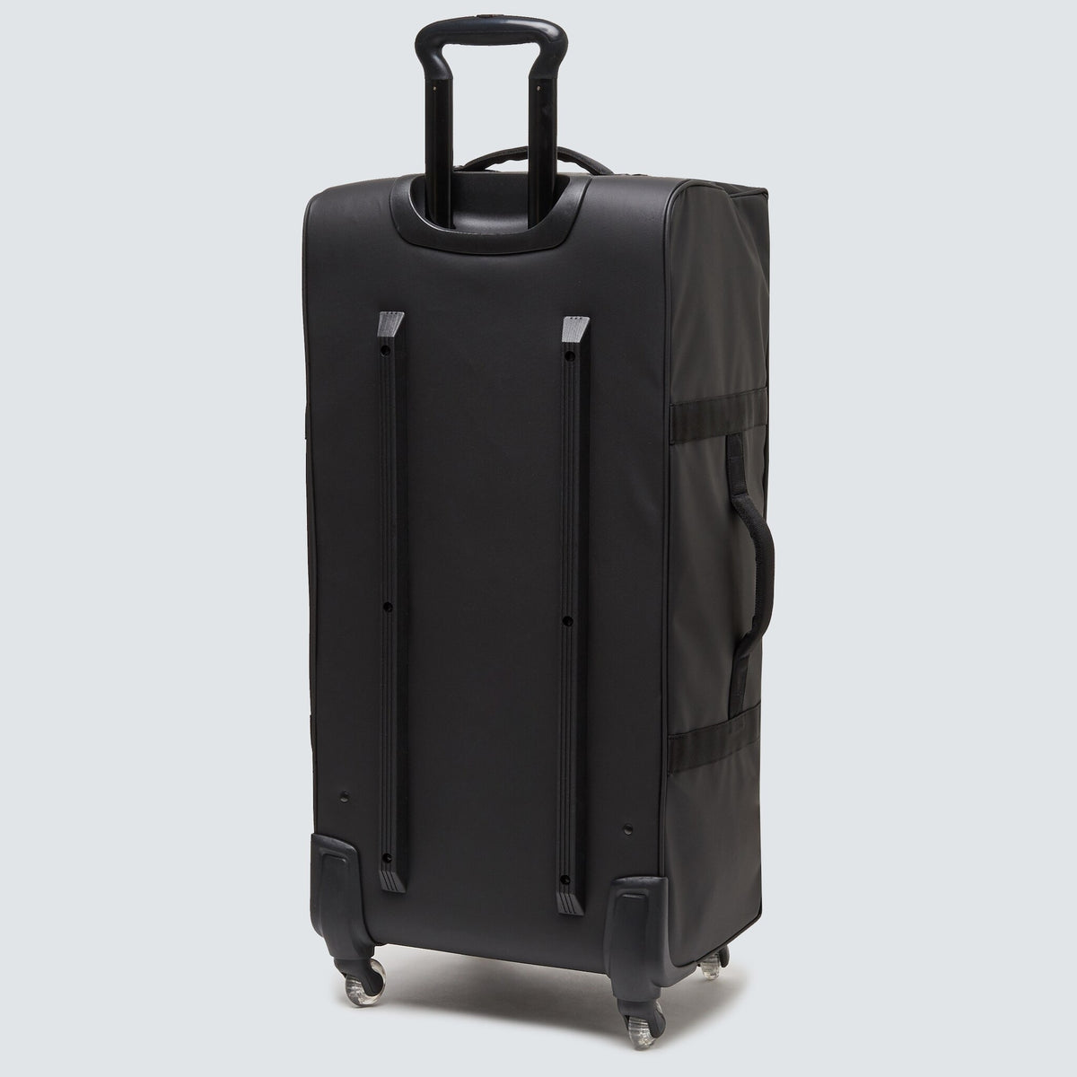 Oakley Endless Adventure Travel Troll Bag-4