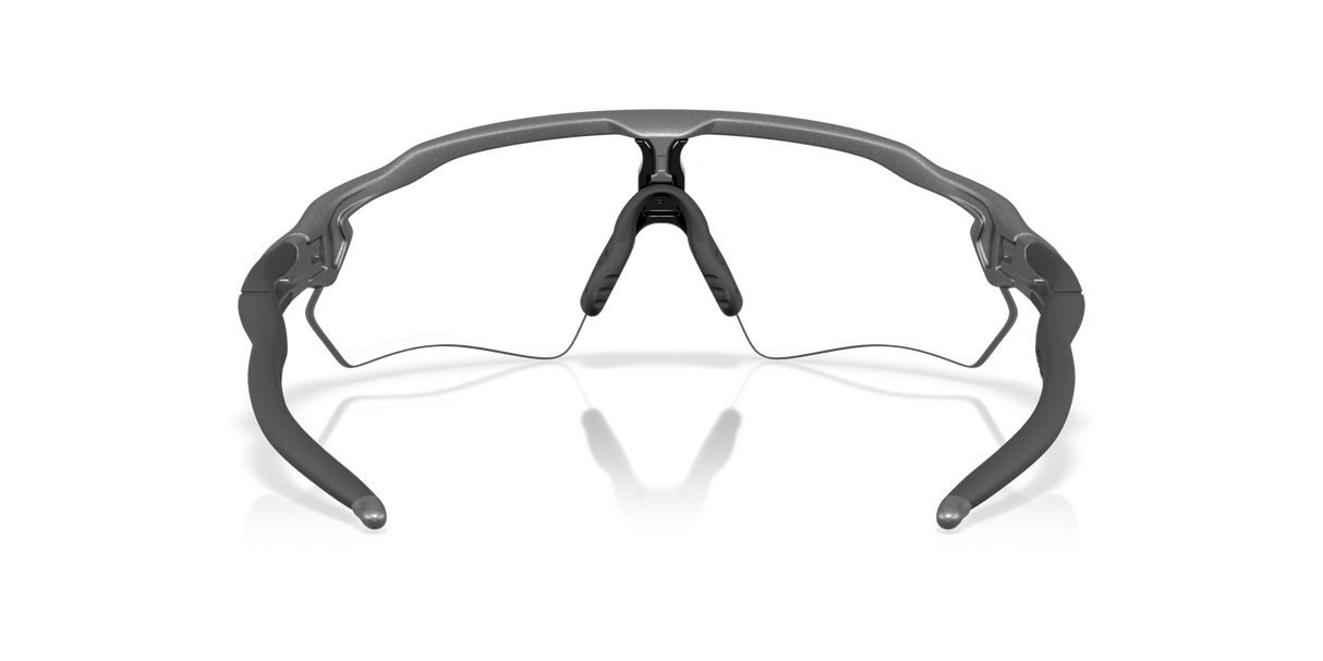 Oakley Radar EV S Path Sunglasses-4