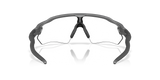 Oakley Radar EV S Path Sunglasses-4