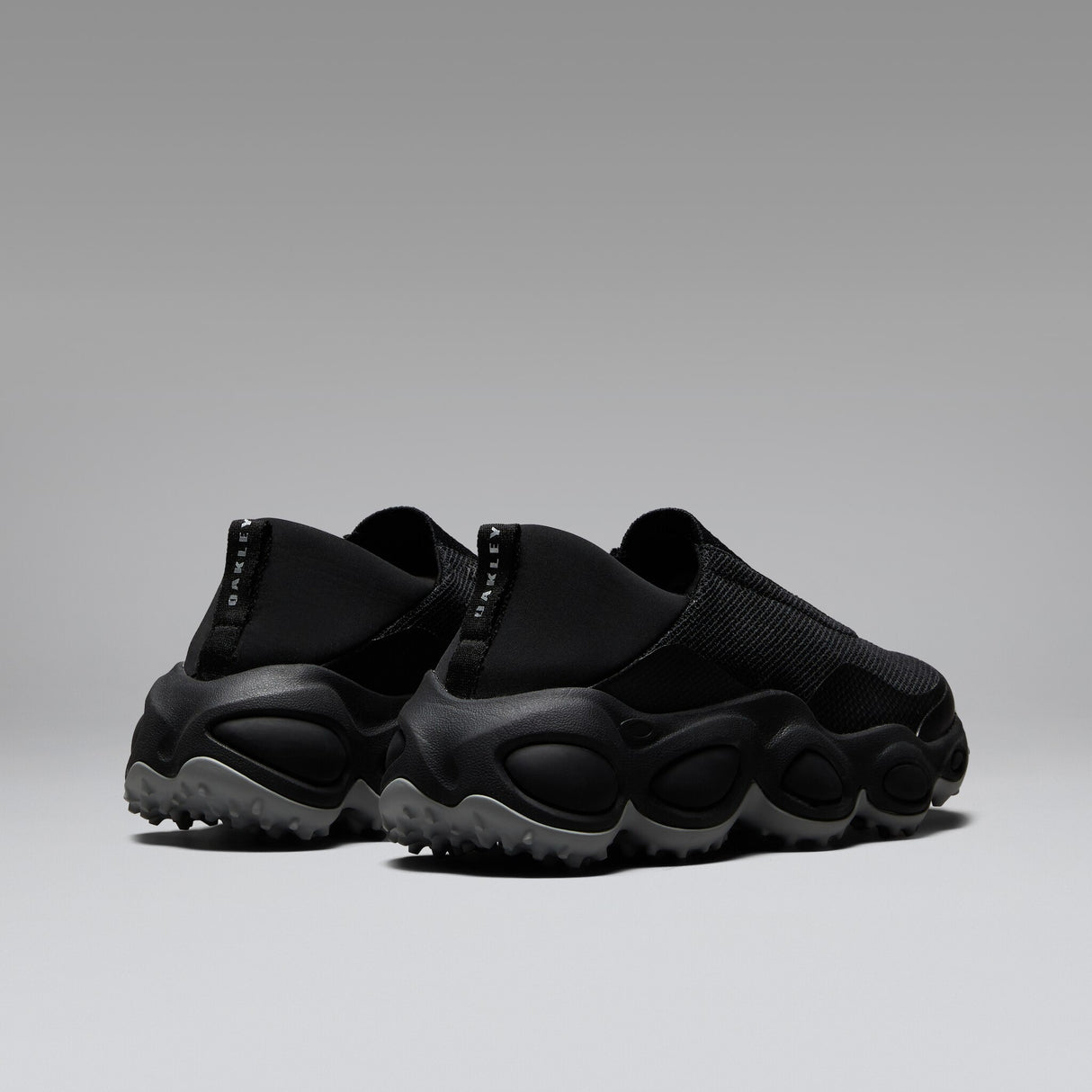 Oakley Men's Eon Shift Sneakers-6