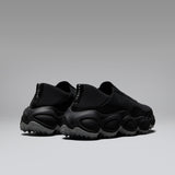 Oakley Men's Eon Shift Sneakers-6