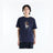 New Balance Men's Varsity Gym T-Shirt-1
