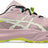 Asics Women's Fuji Lite 6 Trail Running Shoes-1
