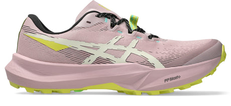 Asics Women's Fuji Lite 6 Trail Running Shoes-1