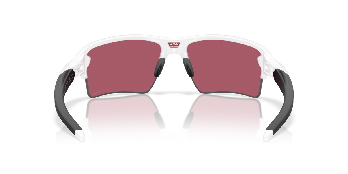 Oakley Flak 2.0 XXL Sunglasses-4