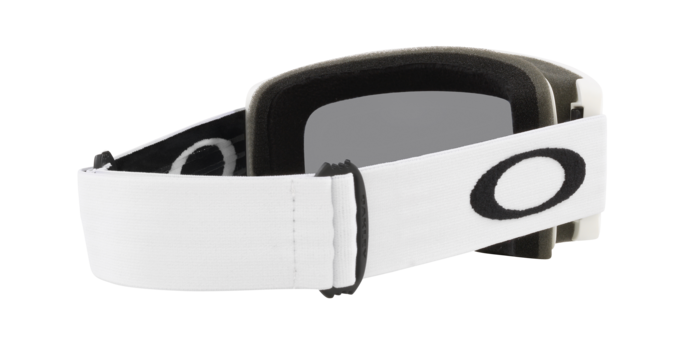 Oakley Target Line S Snow Goggles-9