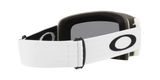 Oakley Target Line S Snow Goggles-9