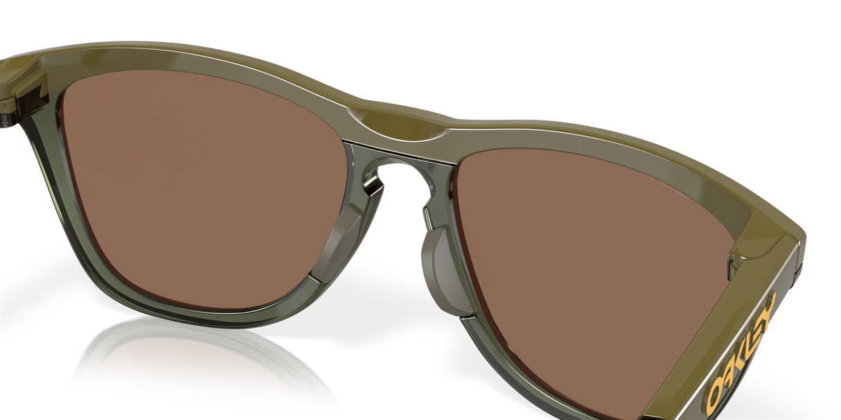 Oakley Frogskins Range Glasses-7