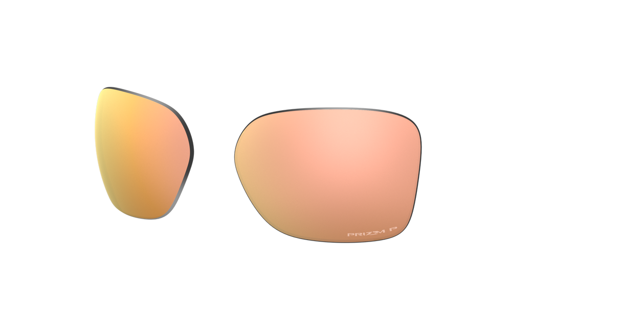 Oakley Wildrye Replacement Lenses