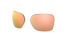 Oakley Wildrye Replacement Lenses