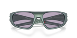 Oakley Neoforma Glasses-9