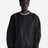 Shaka Wear Men's Crewneck Windbreaker-1