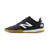 New Balance Adult 442 Team Indoor V3 Soccer Shoes-8