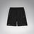 Oakley Men's Edge Force Pckt Shorts-1