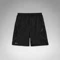 Oakley Men's Edge Force Pckt Shorts-1