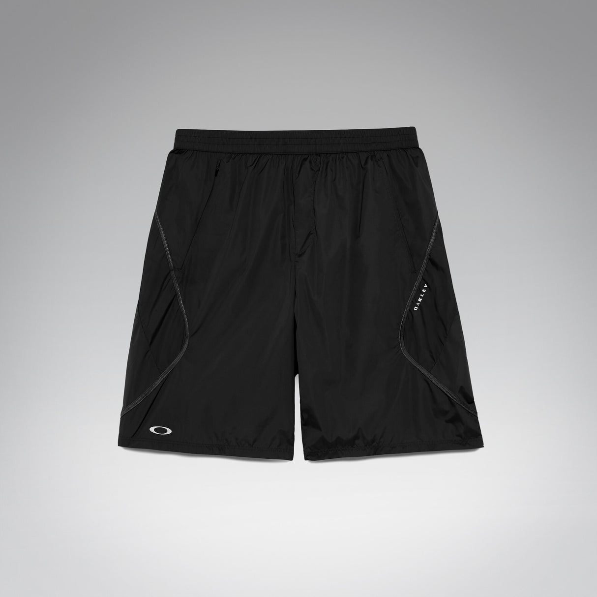 Oakley Men's Edge Force Pckt Shorts-1