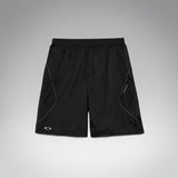 Oakley Men's Edge Force Pckt Shorts-1