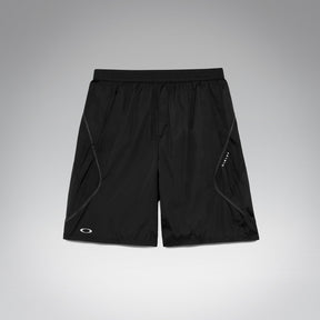 Oakley Men's Edge Force Pckt Shorts-1