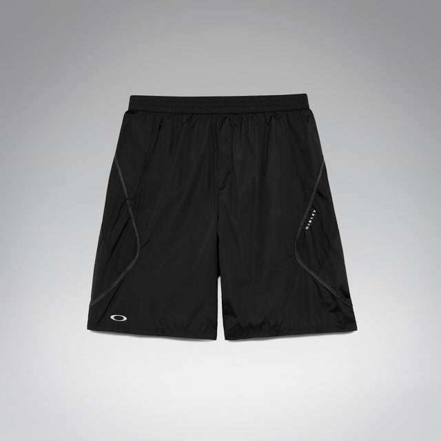 Oakley Men's Edge Force Pckt Shorts-1
