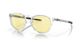 Oakley Pitchman R Glasses-3