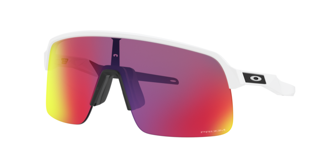 Oakley Sutro Lite Sunglasses-4