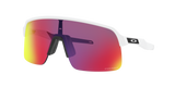 Oakley Sutro Lite Sunglasses-4