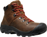 KEEN Men's Pyrenees Waterproof Hiking Boot-1